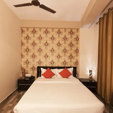 Ranee B&B-2
